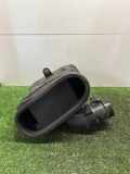 Luftfilterkasten PORSCHE MACAN (95B) 3.0 S 95B129601D