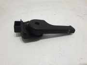 Motorhaubenöffnungsgriff LAND ROVER DISCOVERY SPORT (L550) 2.0 D 4x4 6H5216A770