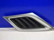 Kühlergrill links Saab 9-3 (YS3F) 12765503