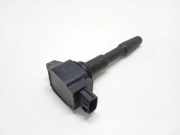 Hochspannungszündkabel (Steckkabel) RENAULT KADJAR (HA_, HL_) 1.2 TCe 130 224332428R