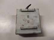 Inclination Yaw Sensor BMW 3 Compact (E46) 320 td 657583869329