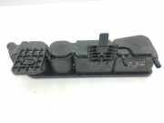 Aktivkohlefilter für Tankentlüftung Peugeot 208 I (CA, CC) 9829656180