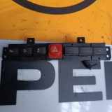 Schalter für Warnblinker Opel Antara (L07) 20785509