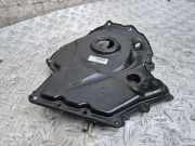 Abdeckung der Vertriebskette SEAT ALTEA XL (5P5, 5P8) 1.8 TFSI 06H109211Q