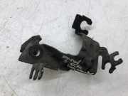 Other Front Right Chassis Parts BMW 1 (F21) 116 d