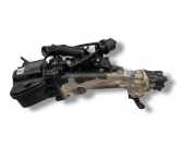 AGR-Ventil OPEL INSIGNIA A (G09) 2.0 CDTI (68) 55577443