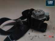 Sicherheitsgurt rechts vorne Peugeot Partner II Kasten () 98025578XX