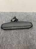 Innenspiegel BMW X5 (F15, F85) xDrive 40e 026662046662