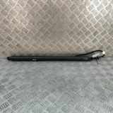 Heckklappe Gasdruckfeder links PORSCHE PANAMERA (971) 2.9 4 E-Hybrid 971.827.851.B