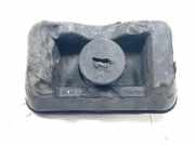 Andere Aufbauteile MERCEDES-BENZ CLS (C219) CLS 350 (219.357) A2039970186