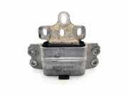 Motorkissen links VW PASSAT B6 (3C2) 2.0 TDI 16V 3C0199555