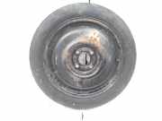 Notrad VW Passat B5.5 (3B3) 535601025A