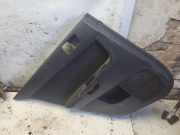 Türpolster hinten links MITSUBISHI LANCER VIII (CY_A, CZ_A) 2.0 DI-D 7222A093XA