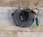 LENKWINKELSENSOR AIRBAGSCHLEIFRING WICKELFEDER OPEL MERIVA 1.4 16V Twinport 24459849