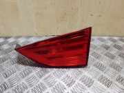 Rückfahrleuchte rechts BMW X1 (E84) 63212992480