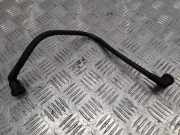 Kraftstoffleitung Citroen Xantia Break (X2)