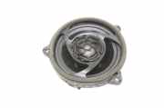 Türlautsprecher hinten links JAGUAR XJ (X351) 3.0 D AW93-18808-HC