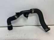 Schlauch Kühlung CITROËN C4 CACTUS 1.6 HDi 90 9804208380