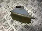 Blinker links vorne VW Golf III Variant (1H) 1H0953155D