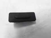 Heckklappenöffnungstaste RENAULT SCÉNIC IV (J9_) 1.5 dCi 906069264R