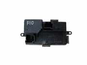 Relais für Lüfter BMW 5er (F10) 9226780