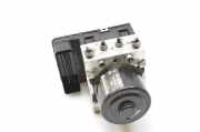 ABS Hydraulikblock VW TOUAREG (7P5) 4.2 V8 TDI 7P0614517