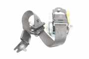 Sicherheitsgurt hinten links OPEL INSIGNIA B Grand Sport (Z18) 2.0 CDTi (68) 39133021
