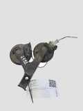 Hupe PEUGEOT 3008 2.0 HDi 150 / BlueHDi 150