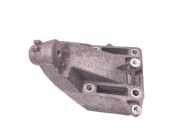 Motorbock vorne Mercedes-Benz Sprinter 3,5t Kasten (906) A6462230404