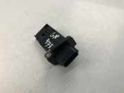 Luftmassenmesser Renault Koleos I (HY) 226807S000