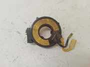 Sensorring für ABS Toyota Land Cruiser (J12) LG00220294
