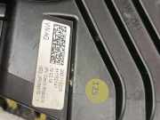 Gangschaltmechanismus VW CRAFTER Furgon (SY_) 2.0 TDI RWD 2N0711025 922JPV94879