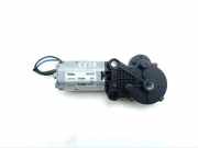 Sitzsteuerungsmotor vorne links MASERATI QUATTROPORTE V 4.7 S 100115A