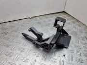 Roof Lock VOLVO C70 II Cabrio D5 9213998