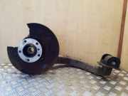 Stange/Strebe für Radaufhängung rechts BMW X3 (E83) 3413252