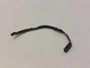 Kabelbaum VW Passat B8 Variant (3G) 4B0972623