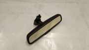 Innenspiegel HYUNDAI i40 (VF) 1.7 CRDi 026654