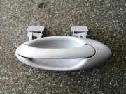 Türaußengriff hinten links SAAB 9-5 Estate (YS3E) 2.0 t 5510086