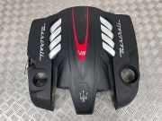 Motorabdeckung MASERATI QUATTROPORTE VI 3.8 GT S 670003411