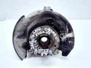 Achsschenkel (ABS) links vorne Land Rover Range Rover Evoque I (L538) 17A28531062