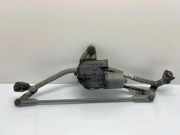 Scheibenwischermechanismus vorne VW PASSAT B8 (3G2) 2.0 TDI 3G2955119A