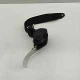 Sicherheitsgurt hinten rechts PORSCHE 911 (996) 3.6 Carrera 4 99680303608