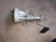 Kraftstoffstandsensor FIAT ULYSSE (220_) 2.0 JTD 16V 1462324080