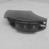 Tasten für die Innenbeleuchtung VW PHAETON (3D_) 3.0 V6 TDI 4motion 3D1959673