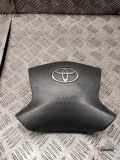 Schleifring Airbag Toyota Avensis (T25) 4513005112A