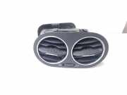 Lüftungsgitter Armaturenbrett VW Golf V Plus (5M, 521) 5M0819759