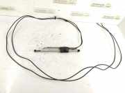 Dach-Zylinder MERCEDES-BENZ E Coupe (C238) E 220 d (238.314) 2058050200