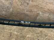 Frischluftgrill PORSCHE PANAMERA (970) 3.0 D 97055237500