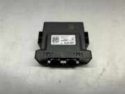 Gateway-Steuereinheit CHEVROLET CAMARO 6.2 13598293