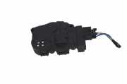 Regelventile für Innenraumheizung BMW 4 Cabrio (F33, F83) 420 i 17102014 T946104A